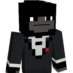 Squadder