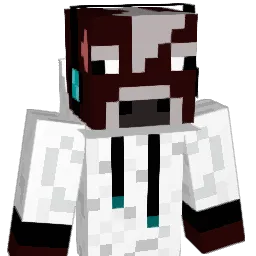 SquaishyMOO's Minecraft skin
