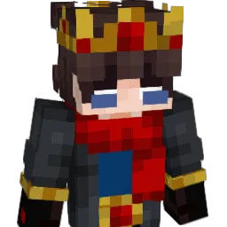 SqualI