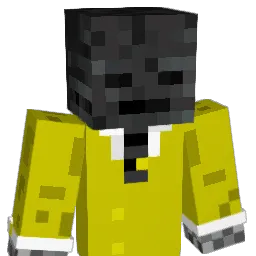 Squamit