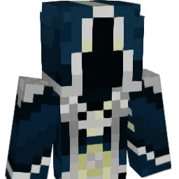 Square904_'s Minecraft skin