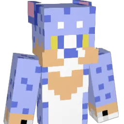 SquareBlock3664