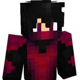 SquareBlock_'s Minecraft skin