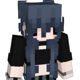 SquareFt