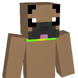 SquareHerow