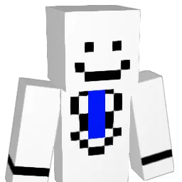 SquareMan_II
