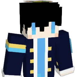 SquareRutz