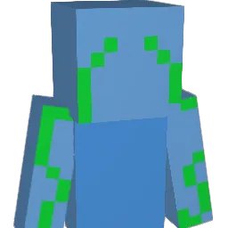 SquareSodakid