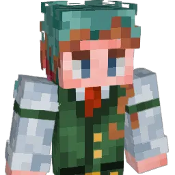 SquareSplash563