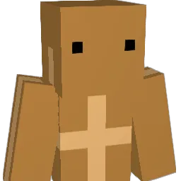 SquareSquareYes