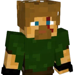 SquareTick64