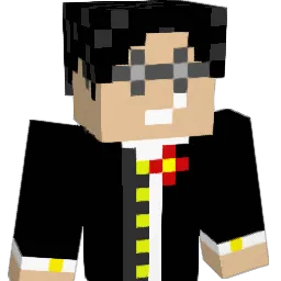 Squaredudes