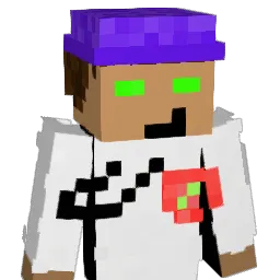 SquarishCobra22