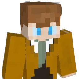 Squarish_