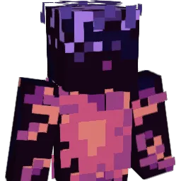 Squashbug13's Minecraft skin