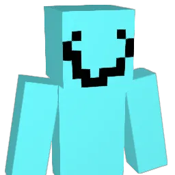 Squbillo