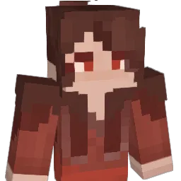 SqueakScottz