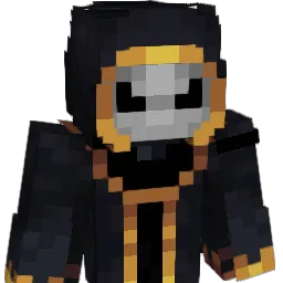 Squeak___'s Minecraft skin