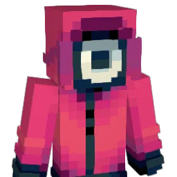 Squeaker_Jr