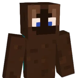 Squeakers_7