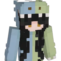 Squeakers_
