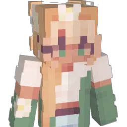 SqueakyBee12