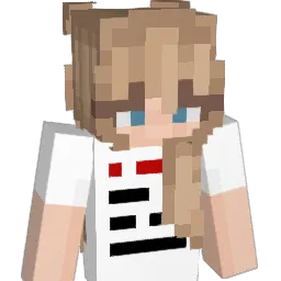 SqueakyCee