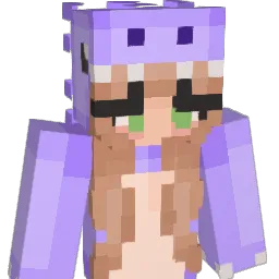 SqueakyLulu11
