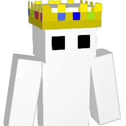 Squeaky_JR