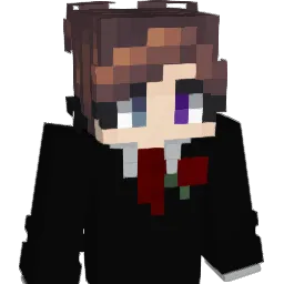 Squealy_