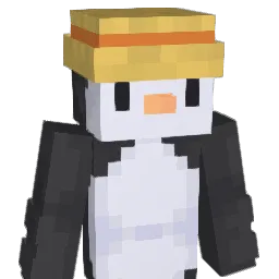Squeeble2