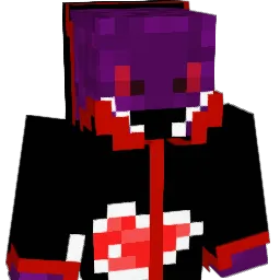 Squeeg89