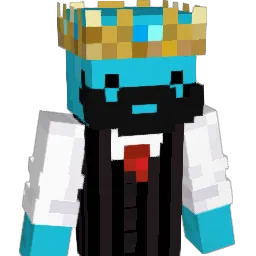 SqueezyMc