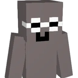 Squertzy