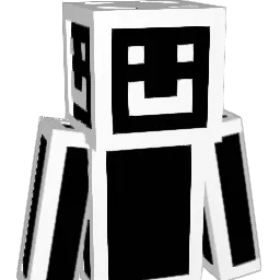 Squex__'s Minecraft skin