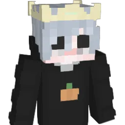 Squfi