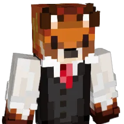 Squi88s