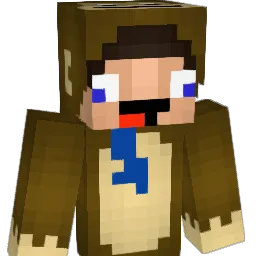 Squi_zy