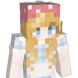 Squibbble