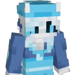 Squibberina
