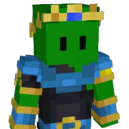 Squibli