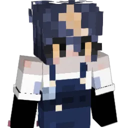 Squibly06