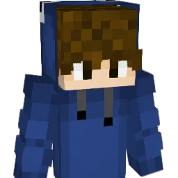 Squico_