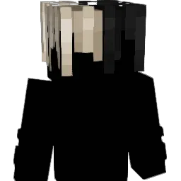 Squid227_'s Minecraft skin