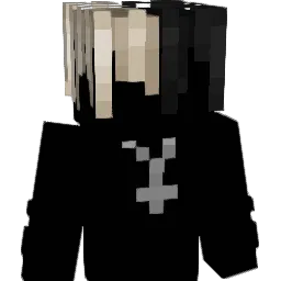 Squid227_ Minecraft avatar bust