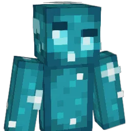 Squid3575