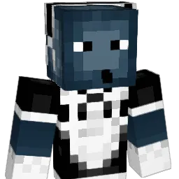 SquidBoy6951