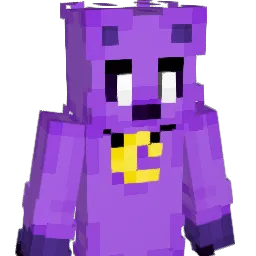 SquidCat_