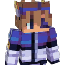 SquidCraftMC