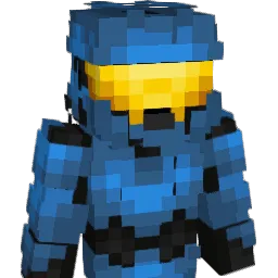 SquidCrafterMC